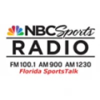 Radio WMOP - 900 AM