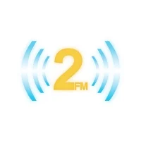 Radio 2 FM - 103.1 FM