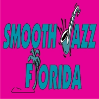 Radio 202.FM Smoth Jazz