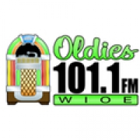 Oldies 101.1FM