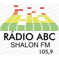 Rádio ABC Shalon FM - 105.9 FM