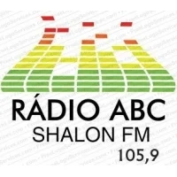 Rádio ABC Shalon FM - 105.9 FM