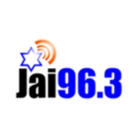 Rádio Jai FM - 96.3 FM