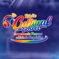 Radio Cultural Gospel