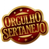 Rádio Orgulho Sertanejo