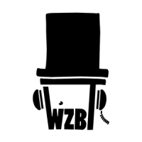 Radio WZBT - 91.1 FM