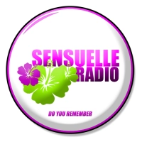 Sensuelle Radio Gold