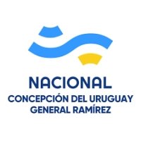 Radio Nacional - 1560 AM
