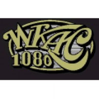Rádio WKAC 1080 AM