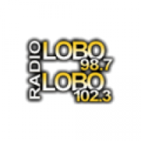 Rádio KBLO 102.3 FM
