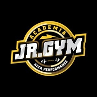 Radio Academia Jr Gym
