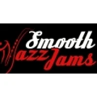 Rádio Smooth Jazz Jams(SJJ)