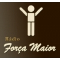 Força Maior