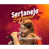 Rádio Lançamentos - Sertanejo e Sofrência