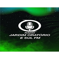 Rádio Jardim Oratório