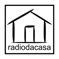 Radio da Casa
