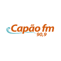 Rádio Capão FM - 90.9 FM