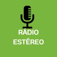 Rádio Estereo