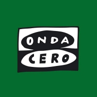 Rádio Onda Cero - 98.0 FM