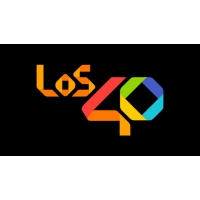 Radio Los 40 Principales - 90.7 FM