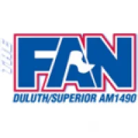 Rádio KQDS 1490 AM