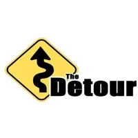 Rádio Detour Music