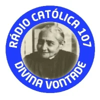 Rádio Divina Vontade