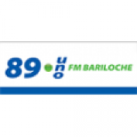 Radio Bariloche - 89.1 FM