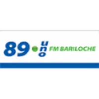 Bariloche 89.1 FM