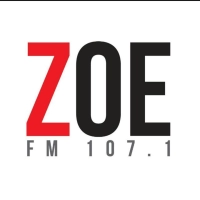 Radio FM Zoe - 107.1 FM