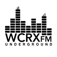 Radio WCRX 88.1 FM