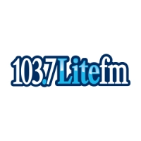 103.7 Lite fm 103.7 FM