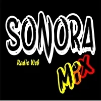 Rádio Sonora Mix