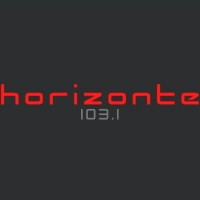 Horizonte 103.1 FM
