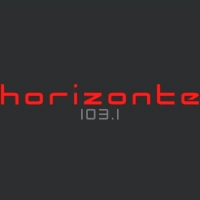 Radio Horizonte - 103.1 FM