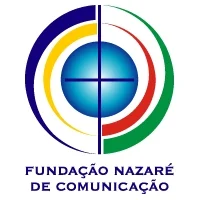 Rádio Nazaré - 91.3 FM