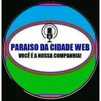 Rádio Paraiso Da Cidade