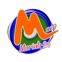 Rádio Moriah - 105.9 FM