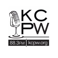 Rádio KCPW 88.3 FM
