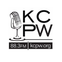 KCPW 88.3 FM