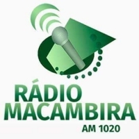 Rádio Macambira 1020 AM