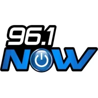 Rádio Now 96.1 96.1 FM
