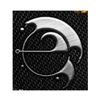 Epic Rock Radio