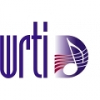 WRTI Jazz 90.1 FM