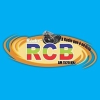 Rádio Nova RCB - 1520 AM