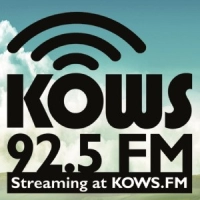 Radio KOWS-LP 107.3 FM