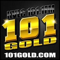 Radio 101 Gold - 101.1 FM
