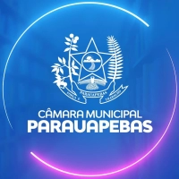 Câmara 95.7 FM