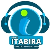 Rádio Itabira