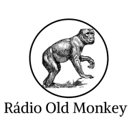 Rádio Old Monkey